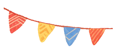 学科聚力备中考,厚积薄发迎骏程|龙南三中九年级2026年寒假实践作业成果展 第75张