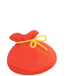 学科聚力备中考,厚积薄发迎骏程|龙南三中九年级2026年寒假实践作业成果展 第78张