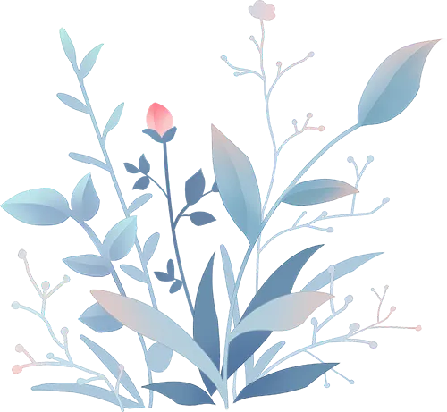 中考语文第一轮复习:07拟写、仿写与对联 第2张