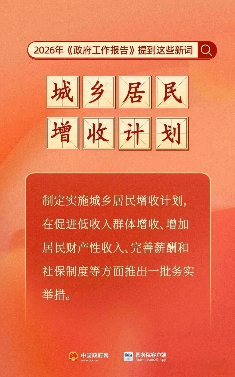 两会时政+道法考点!2026天津中考核心考点速记,收藏这篇就够了 第2张