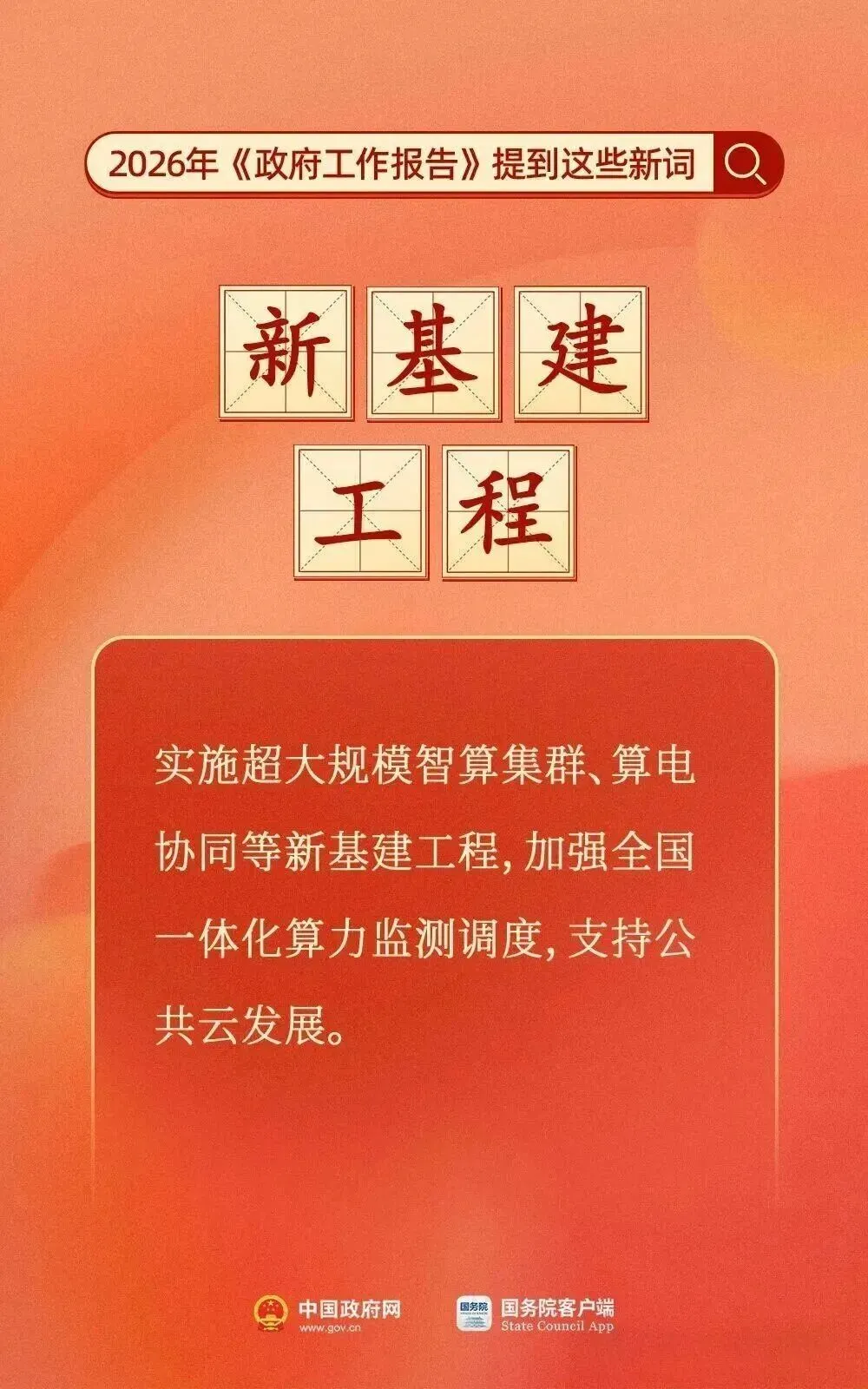 两会时政+道法考点!2026天津中考核心考点速记,收藏这篇就够了 第7张