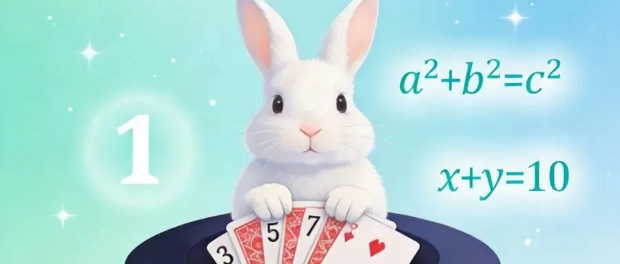 中考数学复习计划---6月份 第1张