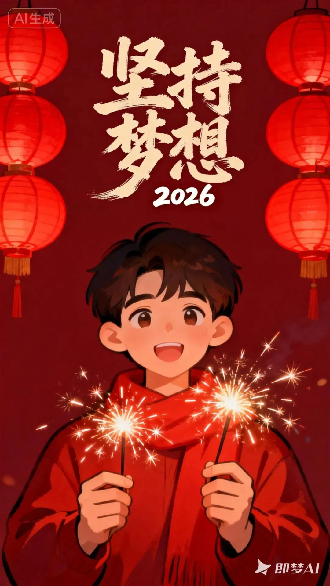 中考数学复习计划---6月份 第2张