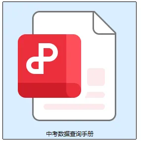 2026年合肥中考迎新看点?普高线或将继续走低? 第1张