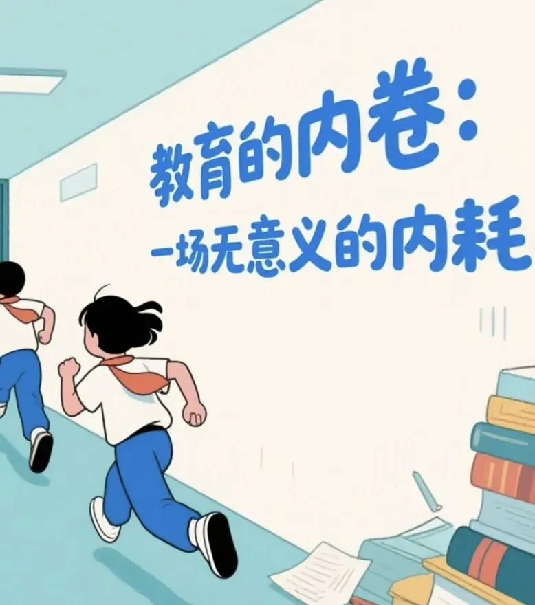 中考取消?委员建议“初中直升高中”,我却看到了无数家庭的眼泪 第3张