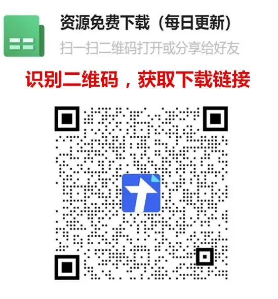 【专题突破】中考物理这9道经典压轴题,孩子物理考试拿高分没问题! 第69张