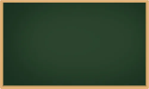 心怀感恩 砥砺前行 中考必胜 第1张