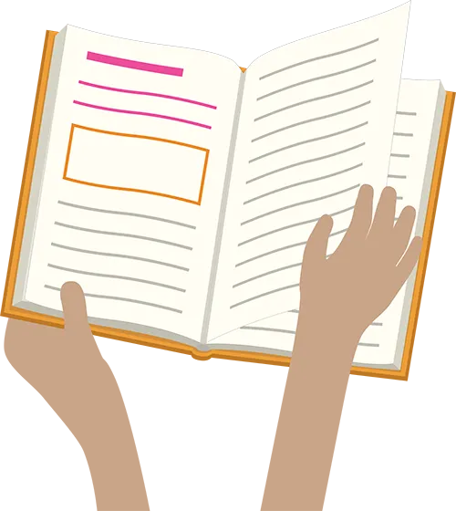 心怀感恩 砥砺前行 中考必胜 第2张