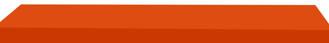 心怀感恩 砥砺前行 中考必胜 第3张