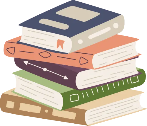 心怀感恩 砥砺前行 中考必胜 第4张