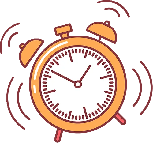 心怀感恩 砥砺前行 中考必胜 第6张