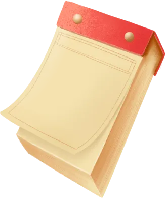 心怀感恩 砥砺前行 中考必胜 第7张