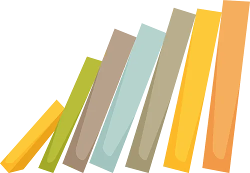 心怀感恩 砥砺前行 中考必胜 第11张