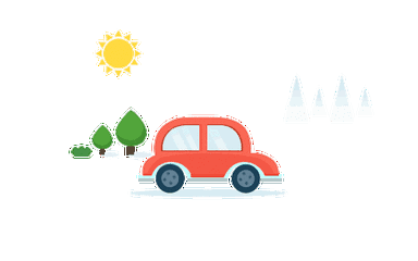 中考来了,我想对你说...... 第1张