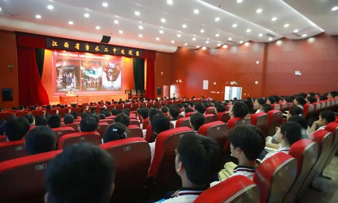 异地中考放开?普通高中扩容潮来了,千万家庭要警惕什么 第1张