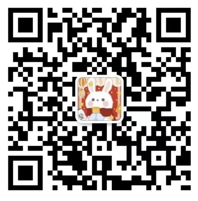一文读懂天津中考体育!满分分值、考试项目及评分标准,建议收藏备用! 第10张