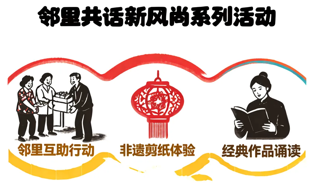 2026年中考道法二轮五大模块专练:中华优秀传统文化教育 第4张