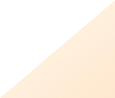 【阳光华研】家校同心凝合力 书信传情战中考 第8张