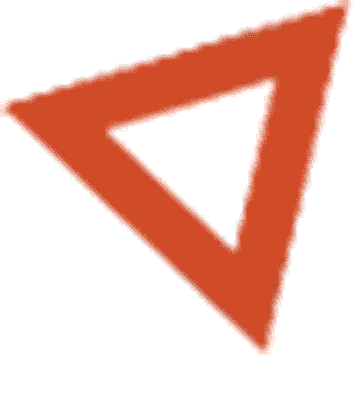 【阳光华研】家校同心凝合力 书信传情战中考 第11张