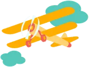 陕西中考作文提分指南:让民俗文化成为成长的注脚 第4张