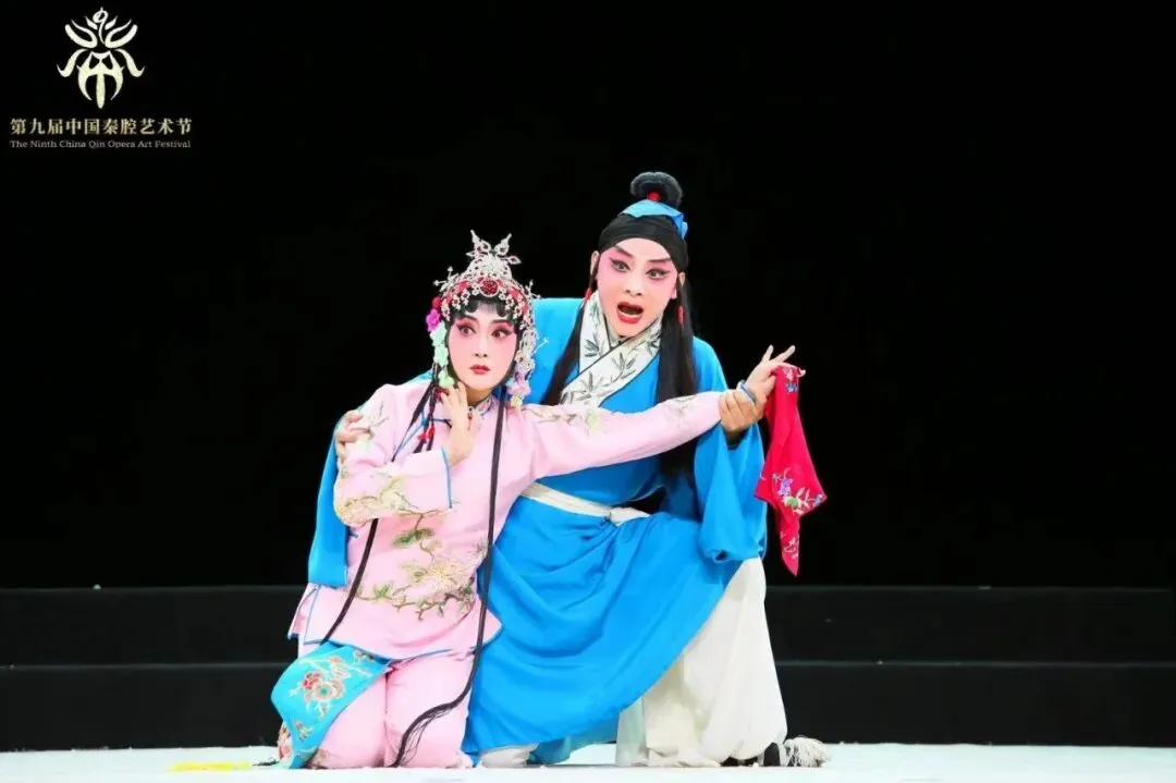 陕西中考作文提分指南:让民俗文化成为成长的注脚 第5张