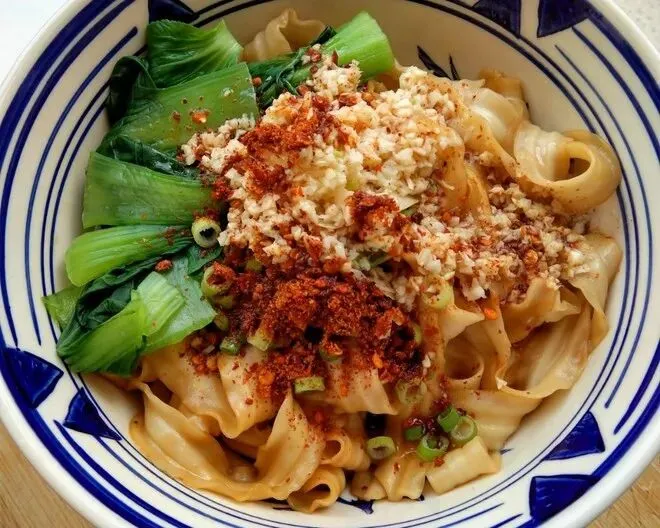 陕西中考作文提分指南:让民俗文化成为成长的注脚 第7张