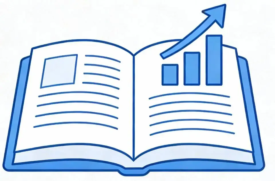 中考英语薄弱生提分教学方案 第1张