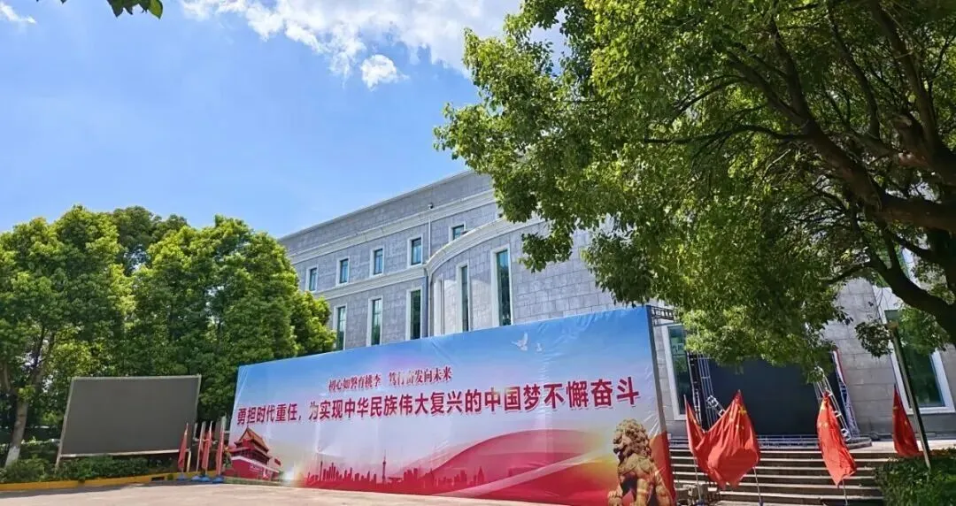 上海中考已不足百天,无缘普高可选择的3+3贯通班:上海华科学校 第6张