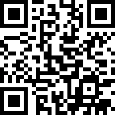 上海中考已不足百天,无缘普高可选择的3+3贯通班:上海华科学校 第15张