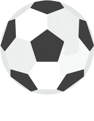 3.8中考数学【每日一题】第8天 第11张