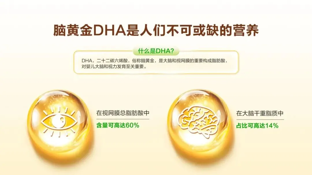 中考高考在即:孩子易困、记不住、注意力差,真正该补的是这个! 第2张