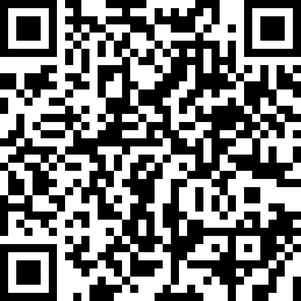 又一地宣布中考改革!中考总分分值提高?湛江的情况如何? 第19张