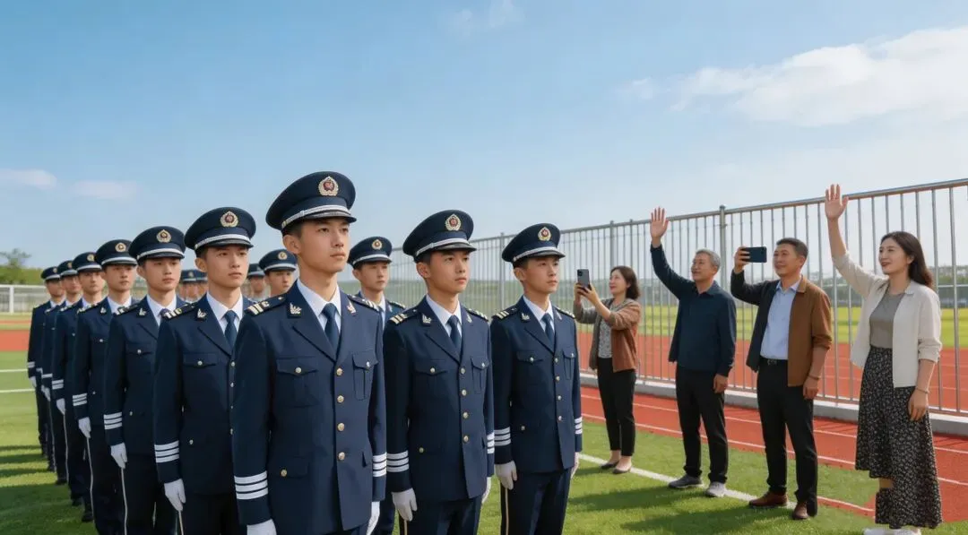 成都中考,不止一条路:读懂这10条升学路径的底层逻辑 第8张