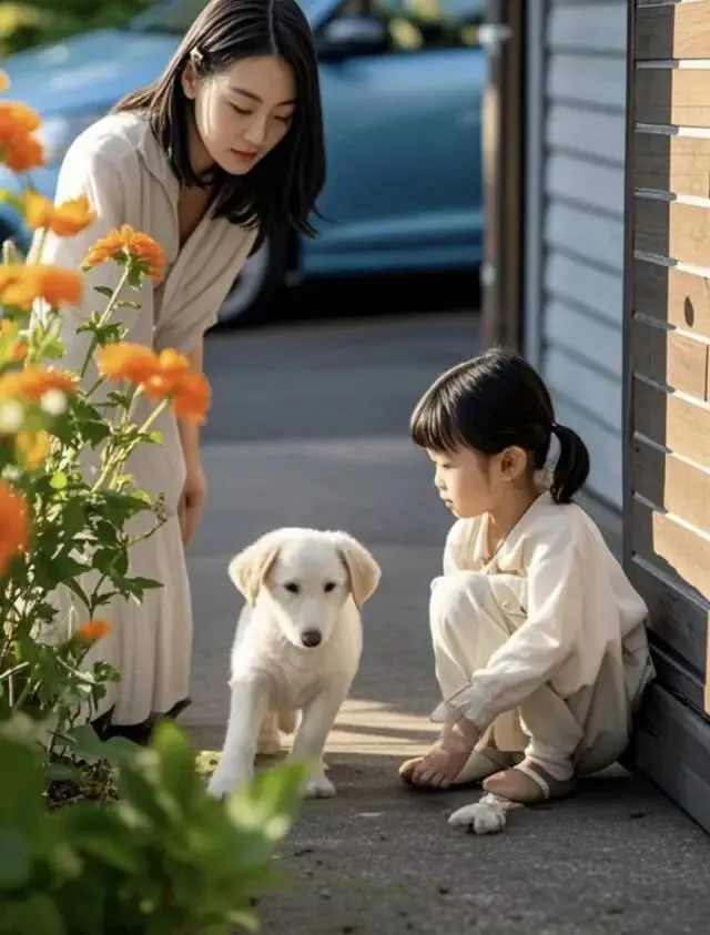 中考志愿填报,家长应该怎样做 第1张