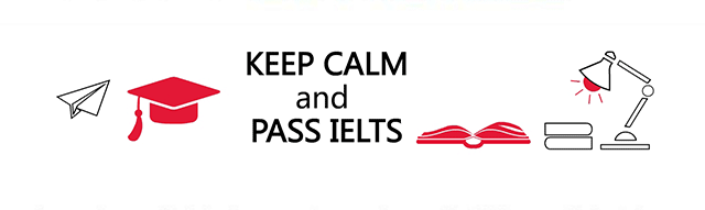 中考将至,把这14个建议转给身边的考生家长,他们会感谢你,非常有帮助! 第1张