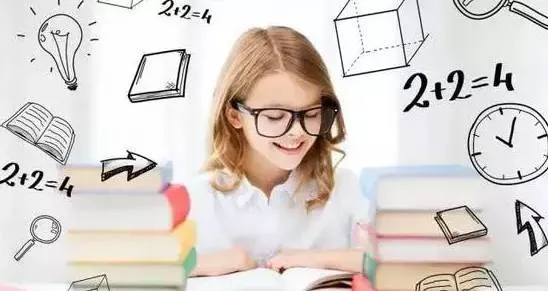 中考将至,把这14个建议转给身边的考生家长,他们会感谢你,非常有帮助! 第3张