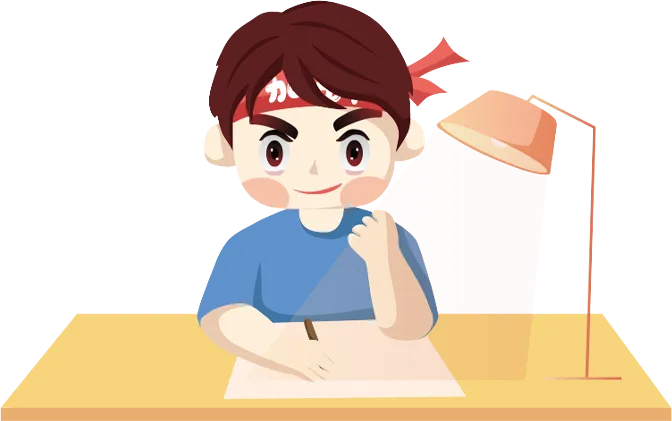 致为中考奋斗的你——中考倒计时100天 第2张