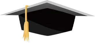 致为中考奋斗的你——中考倒计时100天 第3张