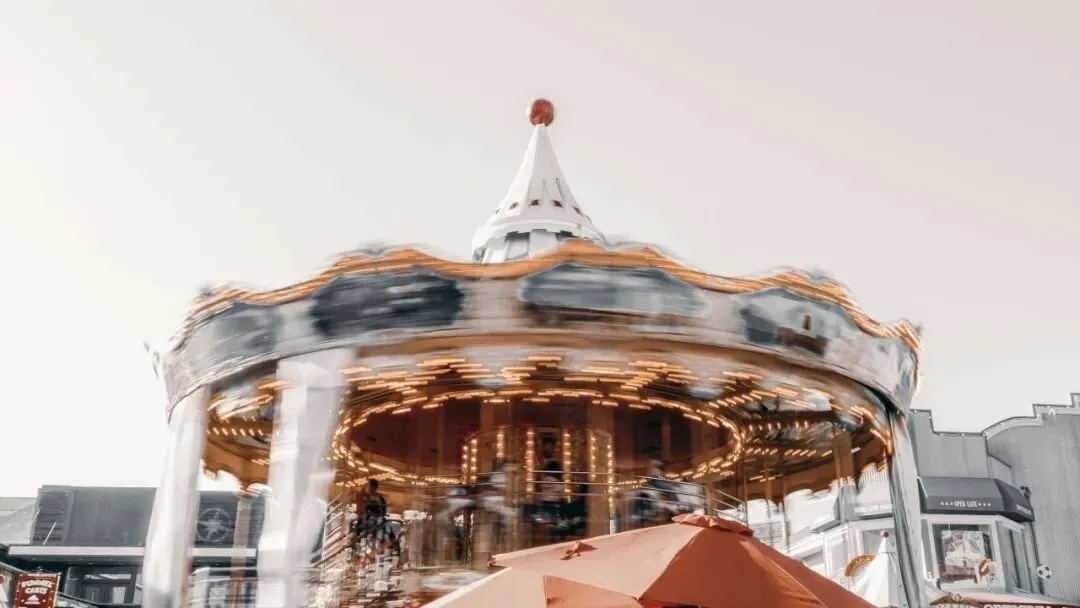 备考中考作文 第1张