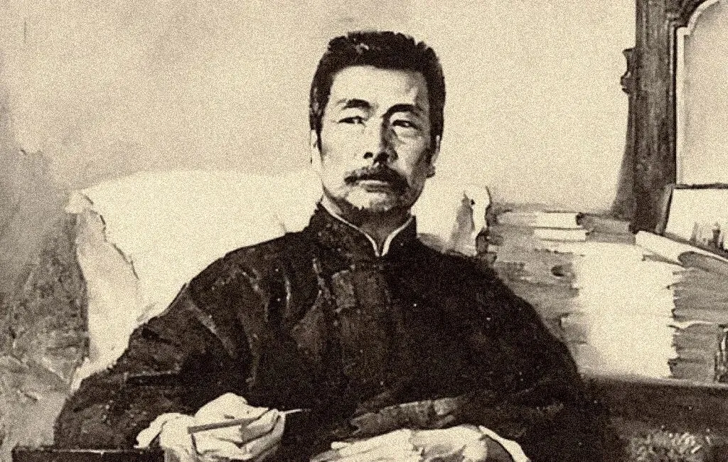 备考中考作文 第2张