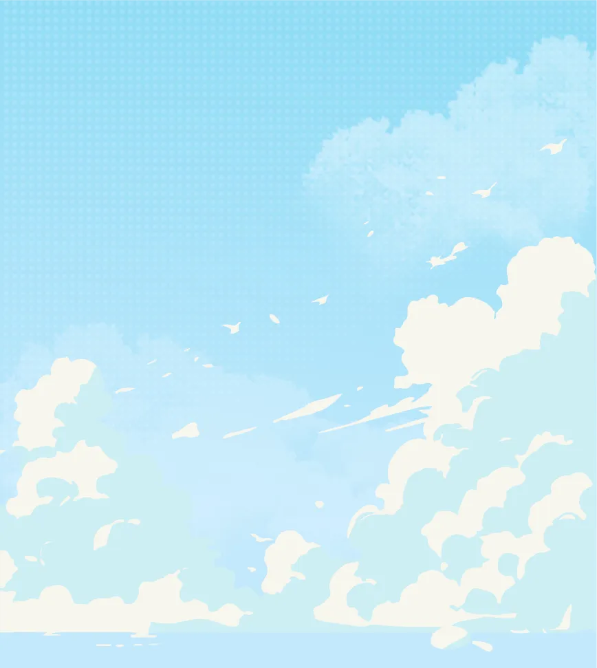 中考英语提分利器|2026中考生必备340高频词组(下半部分)开放领取 第3张