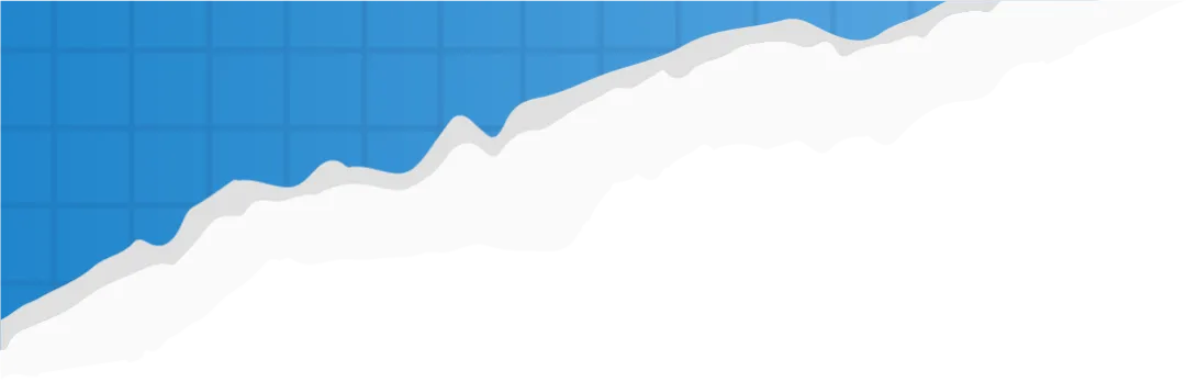 中考英语提分利器|2026中考生必备340高频词组(下半部分)开放领取 第4张