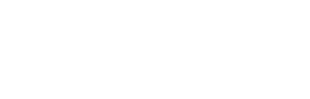 中考英语提分利器|2026中考生必备340高频词组(下半部分)开放领取 第5张