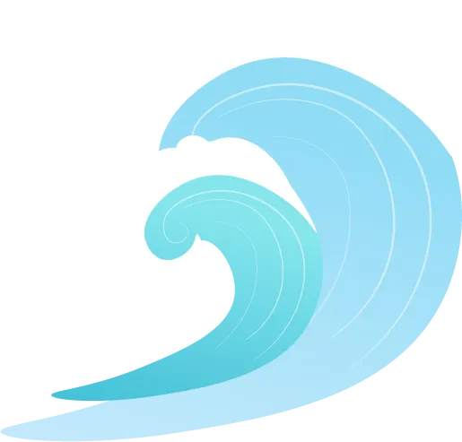 中考英语提分利器|2026中考生必备340高频词组(下半部分)开放领取 第6张