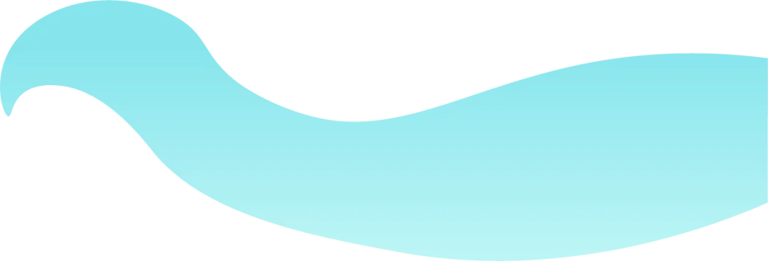 中考英语提分利器|2026中考生必备340高频词组(下半部分)开放领取 第7张