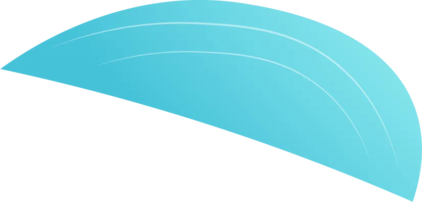 中考英语提分利器|2026中考生必备340高频词组(下半部分)开放领取 第8张