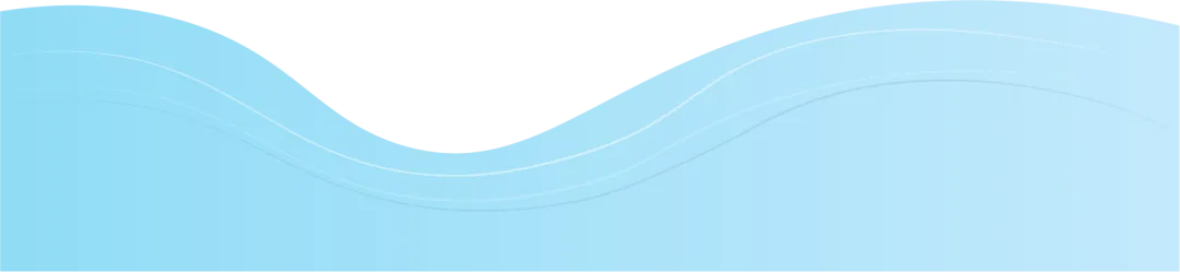 中考英语提分利器|2026中考生必备340高频词组(下半部分)开放领取 第9张