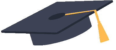 中考英语提分利器|2026中考生必备340高频词组(下半部分)开放领取 第13张