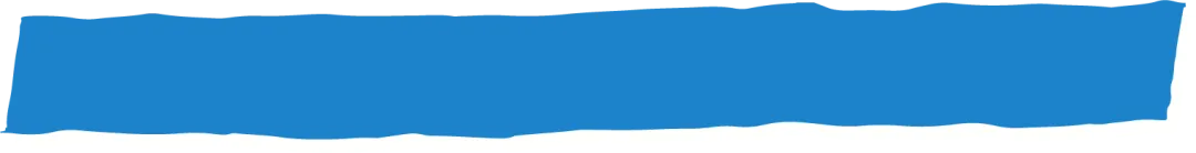 中考英语提分利器|2026中考生必备340高频词组(下半部分)开放领取 第14张