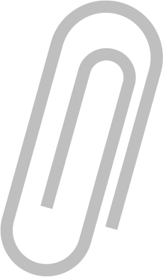 中考英语提分利器|2026中考生必备340高频词组(下半部分)开放领取 第16张